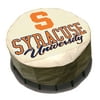NCAA - Mr. Bar-B-Q - Round Table Cover - University of Syracuse Orange