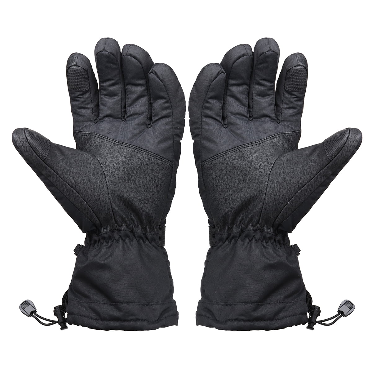 warm up gloves