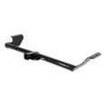 thumbnail image 1 of Husky Towing 69476C Trailer Hitch Rear, 1 of 3