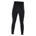thumbnail image 1 of Traje de Neopreno Hombres Shamjiam 2 mm Pantalones Buceo Snorkel Surf L, 1 of 7