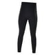 thumbnail image 1 of Trajes de neopreno Mallas de natación Pantalones de neopreno de 2 mm Mallas de natación Impermeables Hombres L, 1 of 7