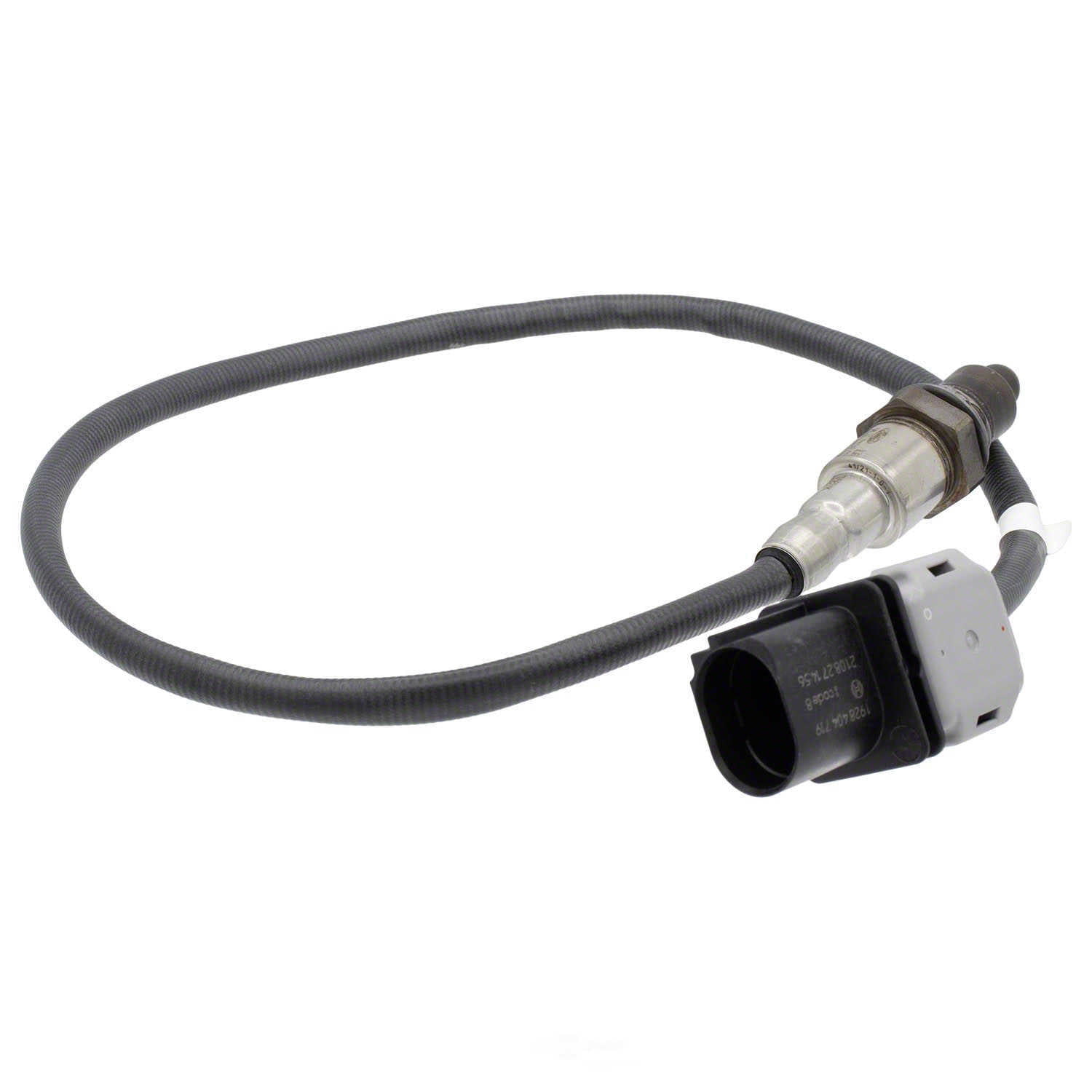 Motorcraft DY-1669 Oxygen Sensor