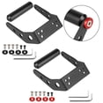 thumbnail image 4 of For SPEEDWAY4 For SPEEDWAY5 For Dualtron Handle Kit Grip Handle Electric Scooter Modified Handle Scooter Accessories, 4 of 9