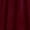 Wine, variant on Summer Dresses for Women Sleeveless Scoop Neck A Line Flowy Maxi Dress Casual Tank Dress Beach Vacation Dresses