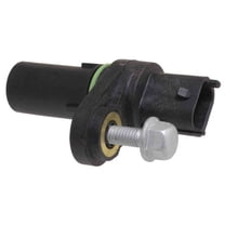 NGK/NTK Crankshaft Position Sensor EH0388 (73344)