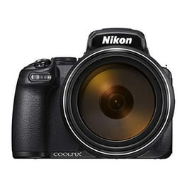 Nikon D5300 - Digital camera - SLR - 24.2 MP - APS-C - body Nikon D5300 - Digital camera - SLR - 24.2 MP - APS-C - body