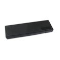 thumbnail image 1 of HHIP 4100-0031CASE Replacement Case for A 8" Caliper, 1 of 4