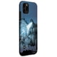 thumbnail image 3 of Funda para iPhone 11 Pro Godzilla Arte Cómic Ataque de Rayo Caliente, 3 of 3