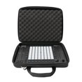 thumbnail image 1 of Estuche Magma CTRL Compatible con Controlador MIDI Akai APC64 Ableton, 1 of 7