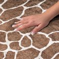 thumbnail image 3 of Addison Rugs, 3 of 8