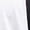 F233-White, variant on xfsWaSs Tank Tops For Women Summer Tops Racerback Workout Athletic Running Tank Tops Low Neck Loose Quick Drying Sports Sleeveless Tanks Shirt Tunic Basic Tees