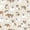 Cream, variant on Homewish Kawaii Dog Cat Twin Sheets,Pet Love Theme Bedding,White,3-Piece,1 Fitted Sheet and 1 Pillowcase
