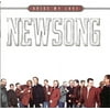 ARISE MY LOVE: THE VERY BEST OF NEWSONG