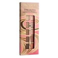 thumbnail image 1 of Pacifica Beauty 0 Well Eye Shadow, Pink Nudes, 1 Count, 1 of 4