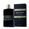 thumbnail image 1 of Perfume Geparlys Unclassified Eau de Parfum, 90 ml, para hombre, 1 of 1