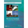 thumbnail image 3 of Electricity Auctions, 3 of 3