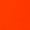 ATHLETIC ORANGE, variant on A4 Softek Long Sleeve Tee