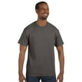 thumbnail image 1 of Gildan Gd T-Shirt en Coton 5,3 Oz, 1 of 1