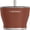 Saddle, variant on Thermos ICON Series Stainless Steel Vacuum Insulated Cold Tumbler with Straw, Pink, 24oz