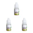 thumbnail image 4 of Qarigey 10ML Warts Removing Highly to Time Short Smooth Safe Effective Removers Face Skin Liquid Efficient Skins Type1 NO1, 4 of 6
