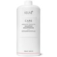 thumbnail image 1 of Keune Care Keratin Smooth Shampoo 34oz, 1 of 1