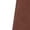 Coffee, variant on Women's Summer Short Sleeve Button Down Collared High-Low Shirt Rolled Cuff Casual Cotton Linen Tunic Blouse Beige S