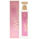 thumbnail image 1 of Perfume Elizabeth Arden 5th Avenue NYC Love EDP 125 ml para mujer, 1 of 5