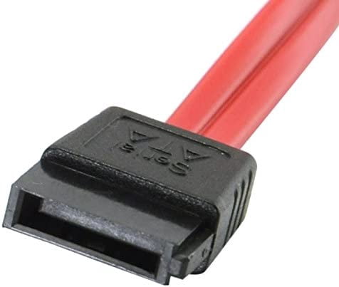 HRTGFD-SFF-8482 SAS to SATA Cable SAS Hard Disk Connected to Motherboard SATA Port Adapter Cable 15PIN Power Port