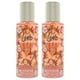 thumbnail image 1 of Perfume Guess Love Sheer Attraction Mist, 250 ml, paquete de 2, 1 of 2