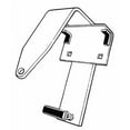 thumbnail image 2 of Brophy Products Super Heavy Duty RV Camper Hold Down - 4 Pack, 2 of 2
