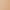 Nude, variant on Allegra K Women's Woven Strap Lace Up Strappy Stiletto Heels Sandals