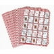 thumbnail image 2 of Juego de cartas Regal Games Poker Keeno con 36 tableros y 600 fichas, 2 of 7