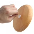 thumbnail image 2 of PIX-LINK 20 unidades, juego de colgador de placa adhesiva invisible, soporte de placa vertical para el gancho de pared portátil autoadhesivo soporte de placa de pared PIX-LINK Gancho, gancho pegajoso, 2 of 9