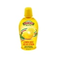 thumbnail image 1 of MADE EASY-LEMON JUICE SQZ125ML, 1 of 1