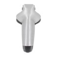 thumbnail image 2 of Chestnut Clip Stainless Steel Nut Cracker Opener Sheller Plier Kitchen Tools Gadgets, 2 of 9