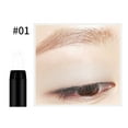Milk Eye Pigment Hard Candy Highlighter 1931 Makeup Kits for Teenagers Eye Color Changing Make