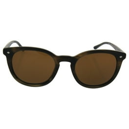 Giorgio armani ar8007 hot sale