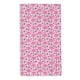 thumbnail image 1 of Balery Cool Flamingos Toalla de Microfibra Premium con Estampado – 27.5x16 pulgadas, Alta Absorción, Suave y Aterciopelada, Secado Rápido, 1 of 6