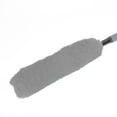 thumbnail image 1 of Wool Paintball Buffer, Wool Durable Portable Paintball Tool, Paintball Accessories Hotel for Home, 1 of 8