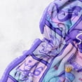 thumbnail image 2 of LHSHID Birthday Gifts for 8 Year Old Girl Blanket Flannel Soft and Comfortable Anti static Bed Sofa Blanket 50x60in, 2 of 6