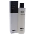 thumbnail image 1 of PCA Skin Limpiador Limpiador BPO 5% 7 oz PCA Skin PCA Skin Limpiador 7 oz, 1 of 2