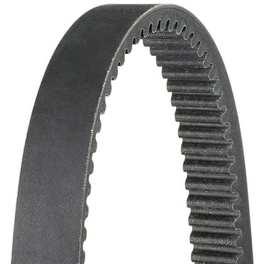 Dayco ATV/UTV Drive Belt - XTX2273