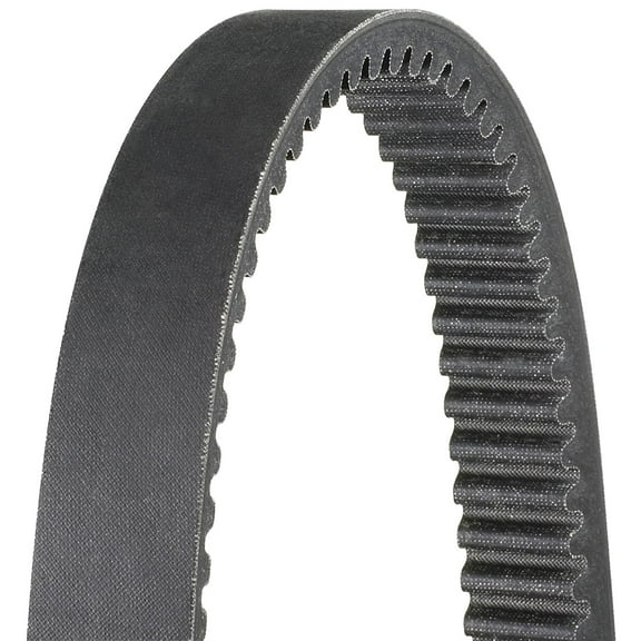 Dayco XTX2273 CVT Drive Belt for 34GBS953 37G3672 UA420 - ATV UTV Snowmobile XTV Automatic Transmission