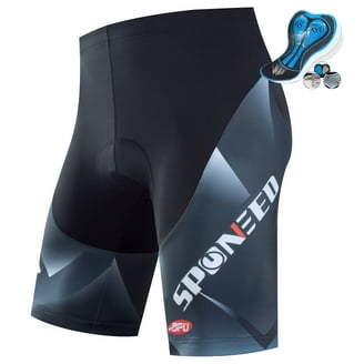 Free Shipping! Bike Shorts, Men Summer Dry-fit Cooling Breathable