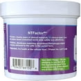 thumbnail image 2 of Nutritional Therapeutics NTFactor Lipids Powder, Aging & Cellular support, 120 Servings, 2 of 5