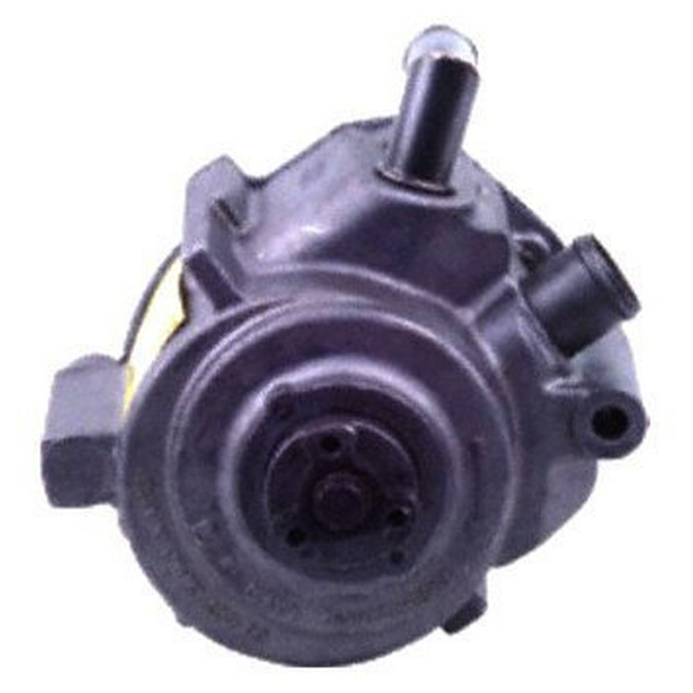 A1 CARDONE SMOG AIR PUMP