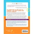thumbnail image 2 of Free Spirit Professional(r) Finding Your Way Through Conflict: Strategies for Early Childhood Educators, (Paperback), 2 of 6