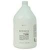 OPI Manicure Pedicure Lemon Tonic Massage, 1 gal