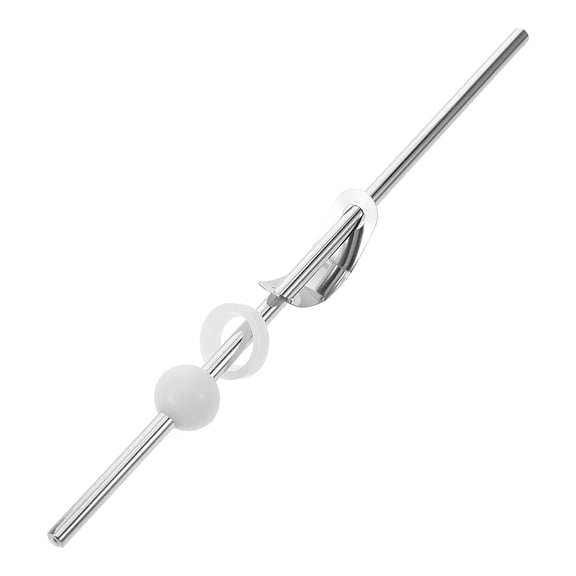 LOLIPPYY Sink Drain 1Set Iron Multi Drainage Assembly For Kitchen Use