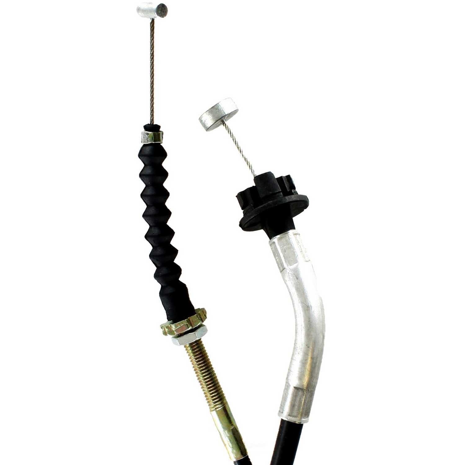Pioneer Automotive Industries CA-8817 Accelerator Cable